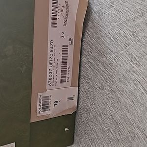 Gucci Pilar Espadrille Slide Sandal